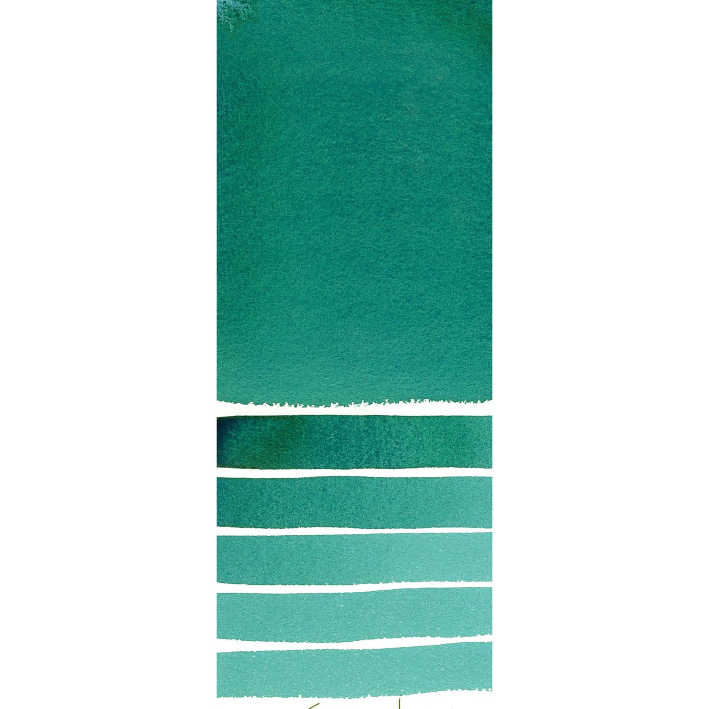 ACUARELA DANIEL SMITH 5ML ULTRAMARINE TURQUOISE S1 30521