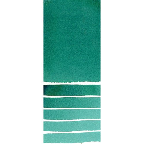 ACUARELA DANIEL SMITH 5ML ULTRAMARINE TURQUOISE S1 30521