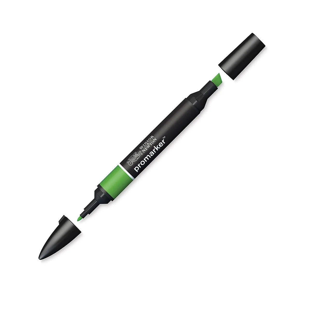 ROTULADOR W&N PROMARKER FORREST GREEN-G356