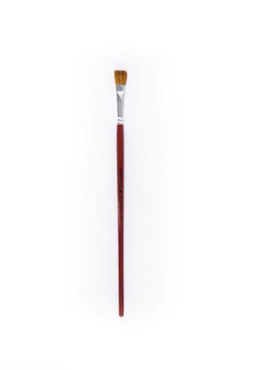 PINCEL RODIN PLANO O BUEY PL S-181 #18 15859