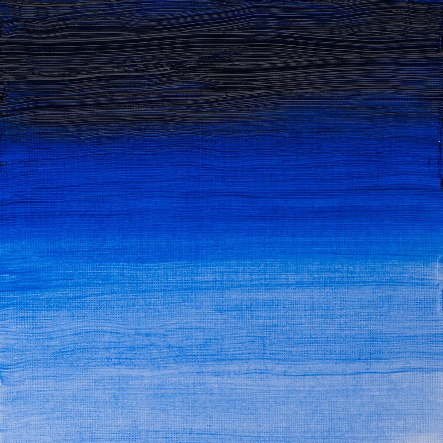 PINTURA AL OLEO W&N ARTISTS 37ML ULTRAMAR S-1 NO 667 11048