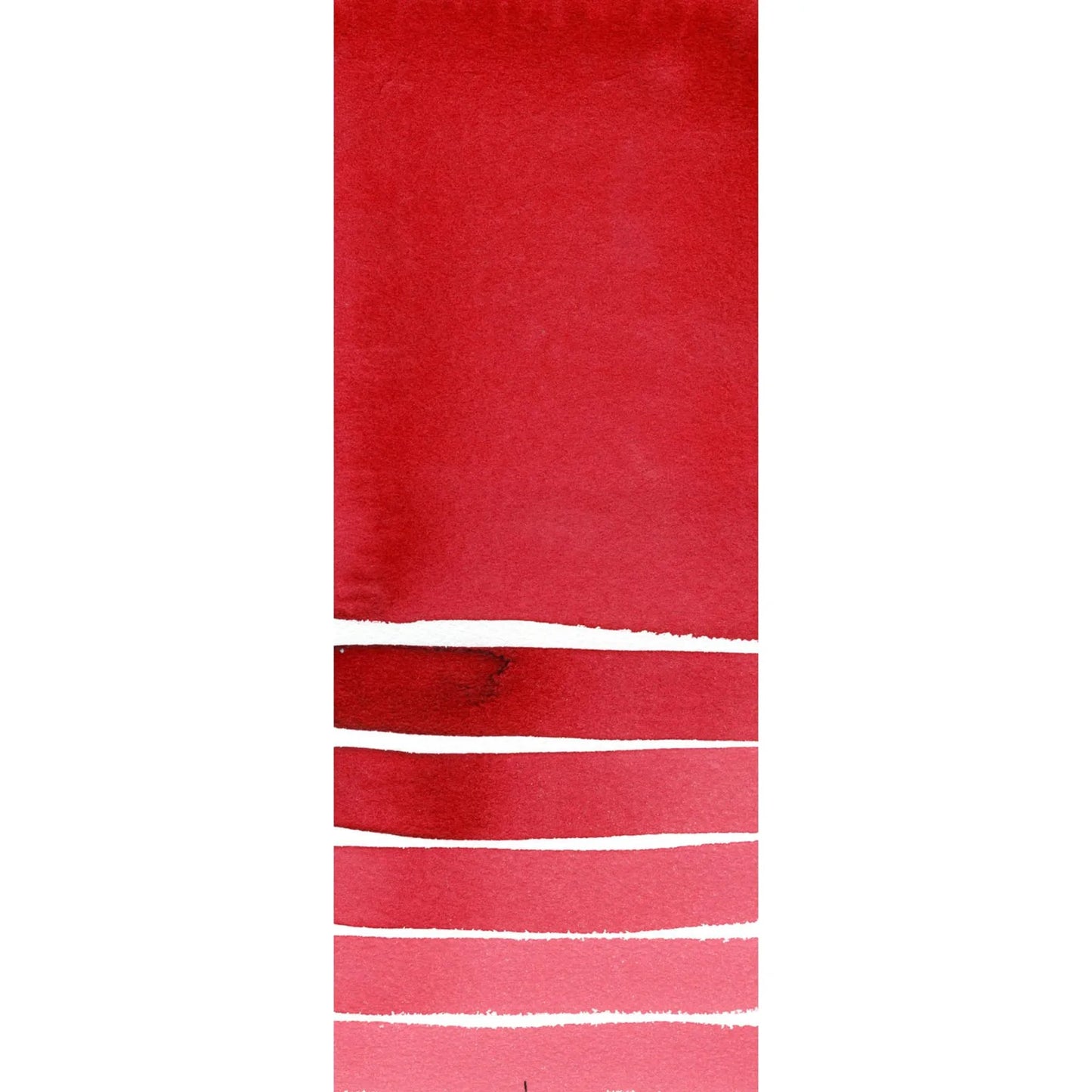 ACUARELA DANIEL SMITH 5ML ALIZARIN CRIMSON S1 30464