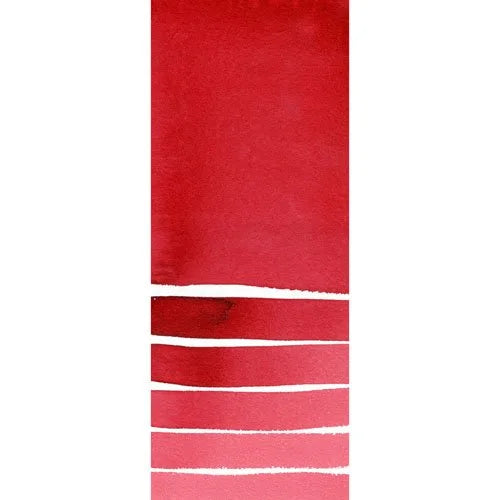 ACUARELA DANIEL SMITH 5ML ALIZARIN CRIMSON S1 30464
