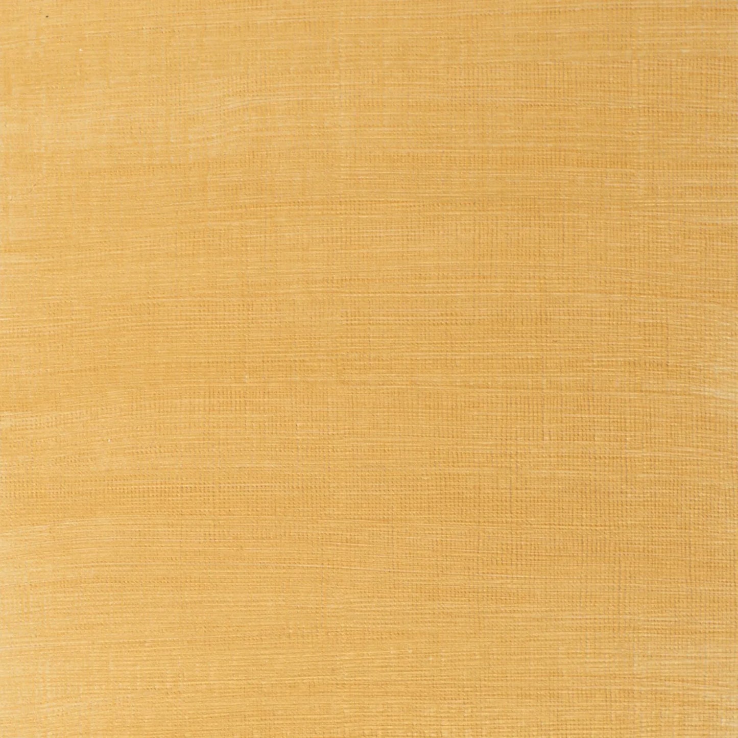 PINTURA AL OLEO W&N ARTISTS 37ML ORO S-2 NO 283 11040