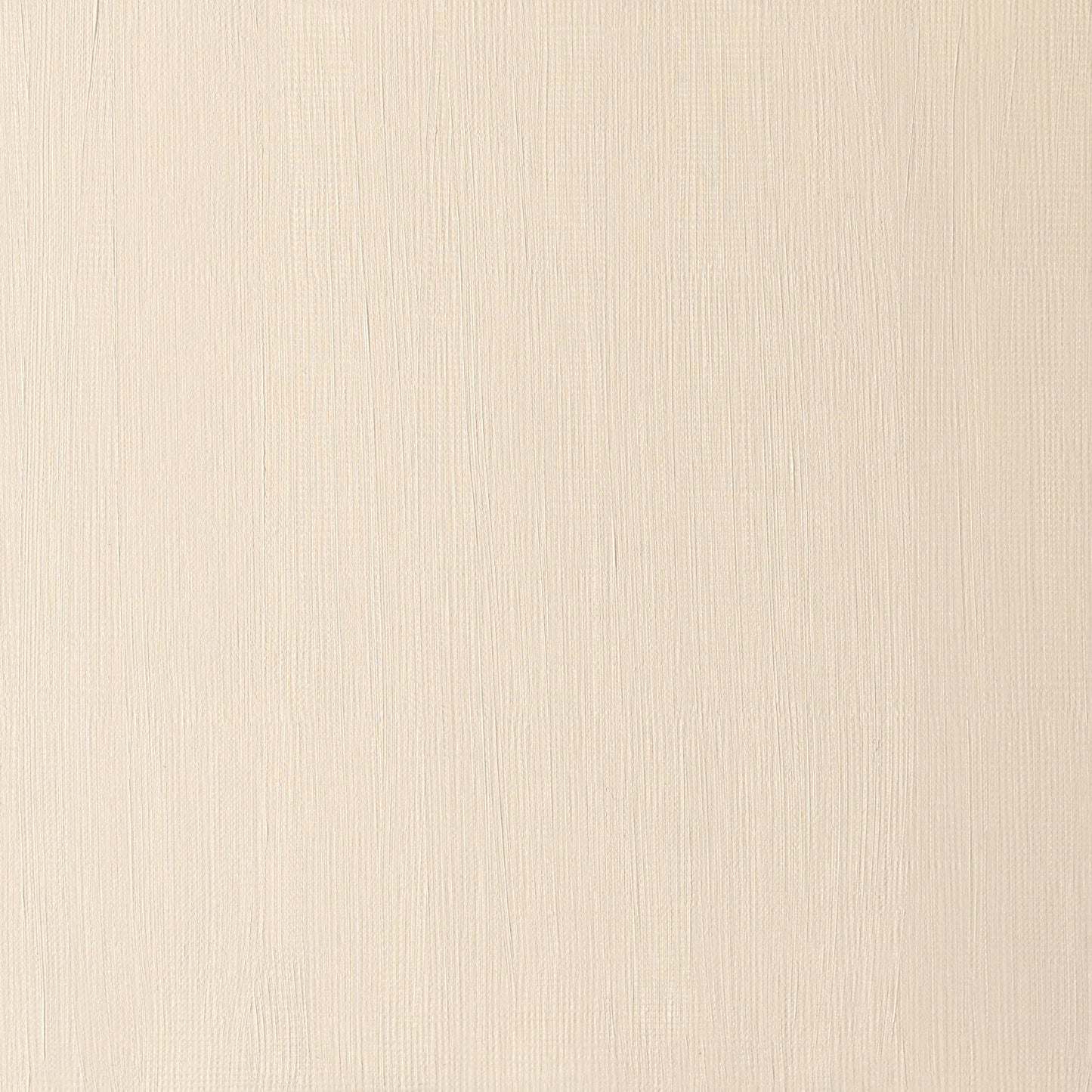PINTURA AL OLEO W&N WINTON 37ML SIENA NATURAL NO 34 10284