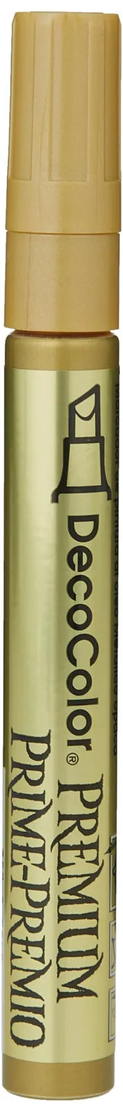 MARCADO MARVI UCHIDA 350 DECOCOLOR 013 GOLD 933513
