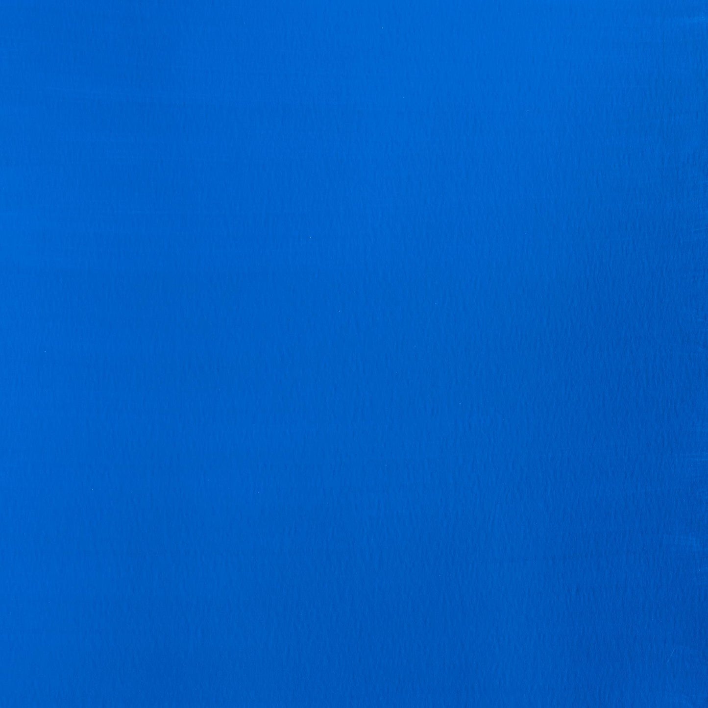 GOUACHE W&N DESIGNER 14ML AZUL PRIM NO 523 11250