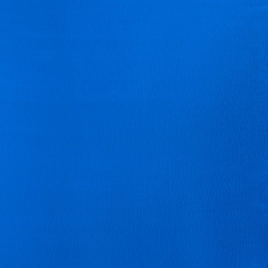 GOUACHE W&N DESIGNER 14ML AZUL PRIM NO 523 11250