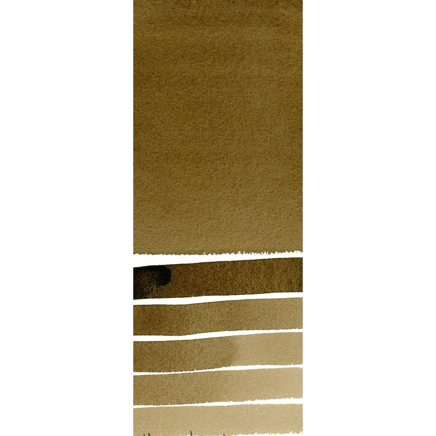 ACUARELA DANIEL SMITH 5ML RAW UMBER S1 30516