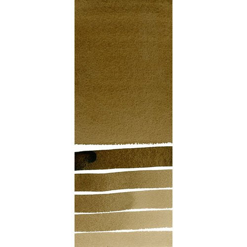 ACUARELA DANIEL SMITH 5ML RAW UMBER S1 30516