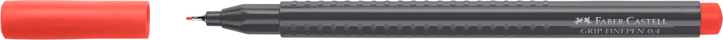 MARCADOR FC GRIP FINEPEN 460 X 50 PUNTA 0.4 451450