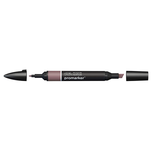 ROTULADOR W&N PROMARKER SHALE-R215