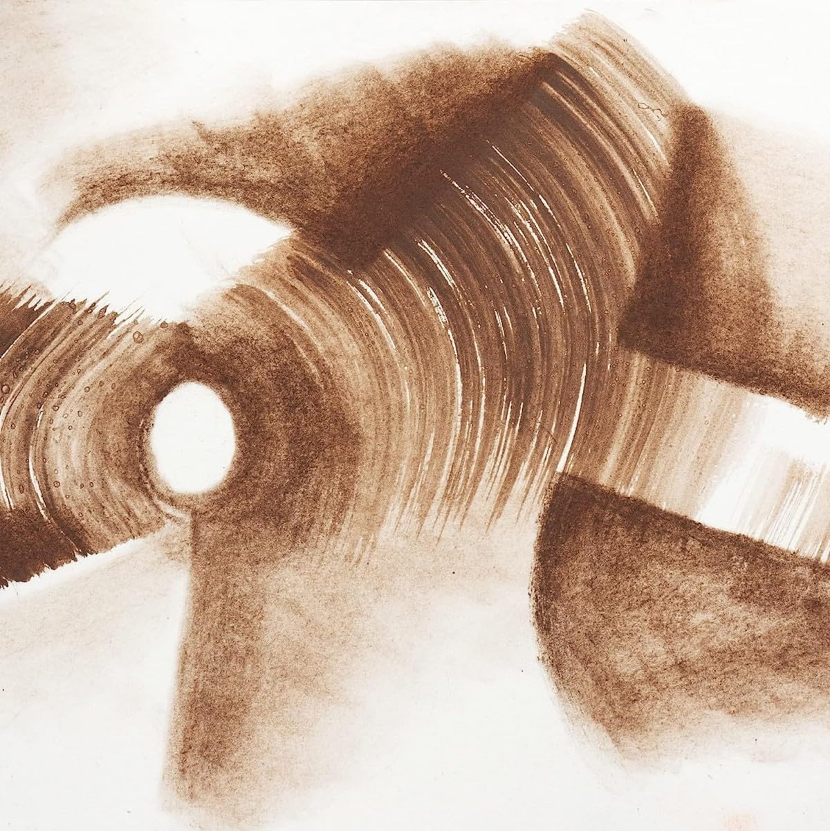POLVO DE SEPIA CRETACOLOR 230G ECC046380