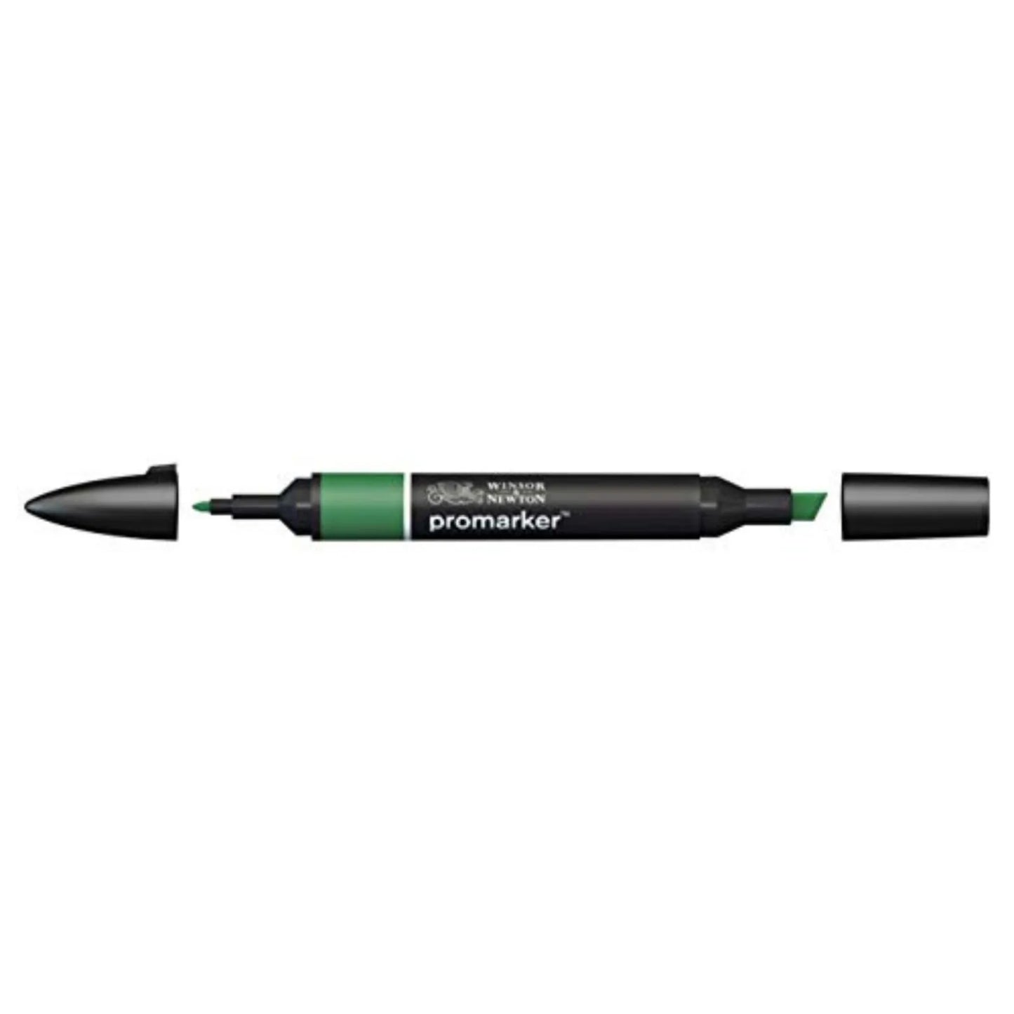 ROTULADOR W&N PROMARKER PINE-G635