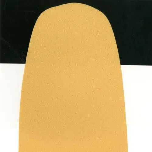 MEDIO BASE ACUARELA DANIEL SMITH 118ML IRIDESCENT GOLD LUMINESCENT 30652