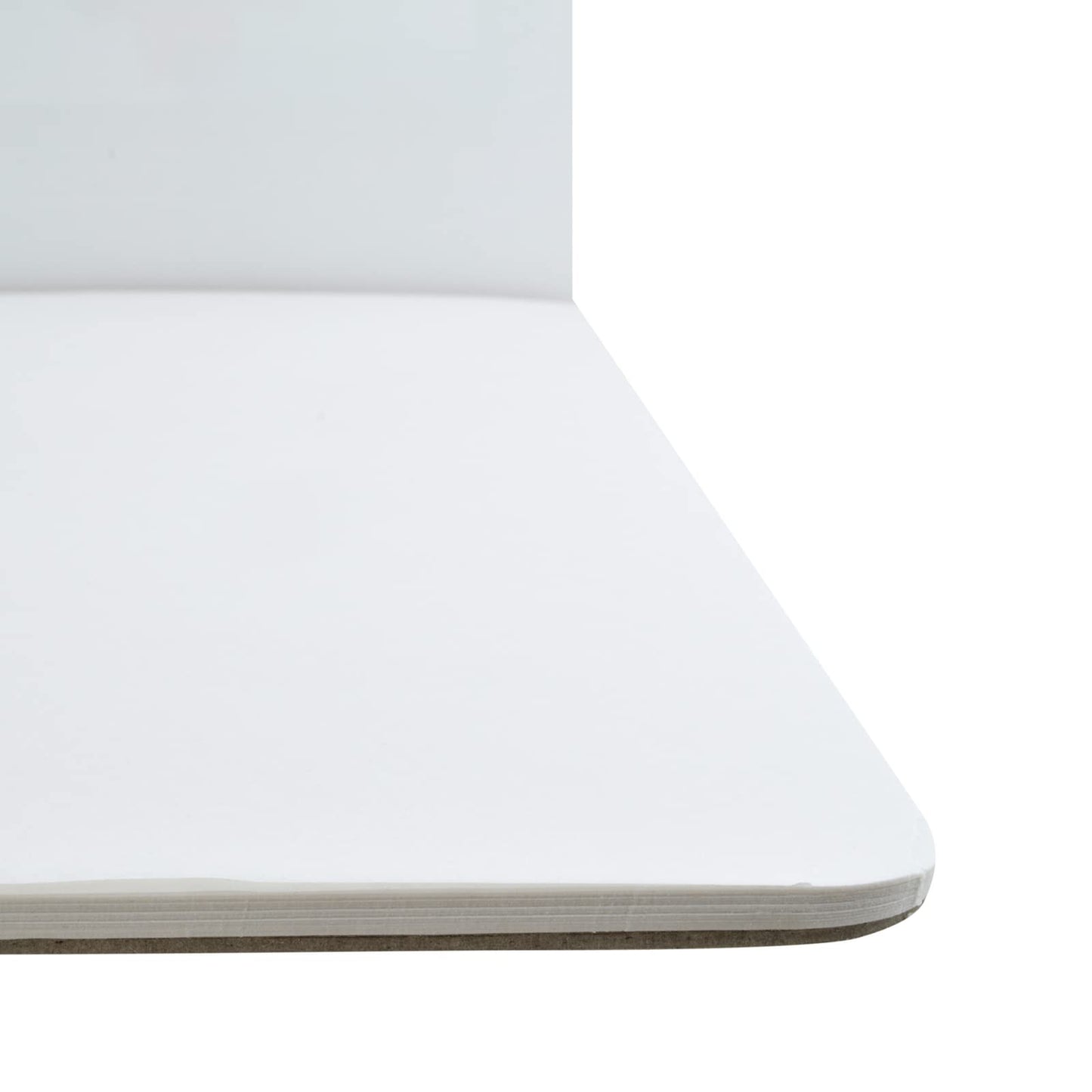 BLOCK ATL PALETA DESECHABLE #1 22X30CM 11737