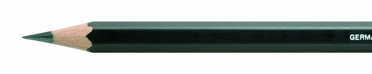 LAPIZ DE GRAFITO LYRA ART DESIGN H 44742