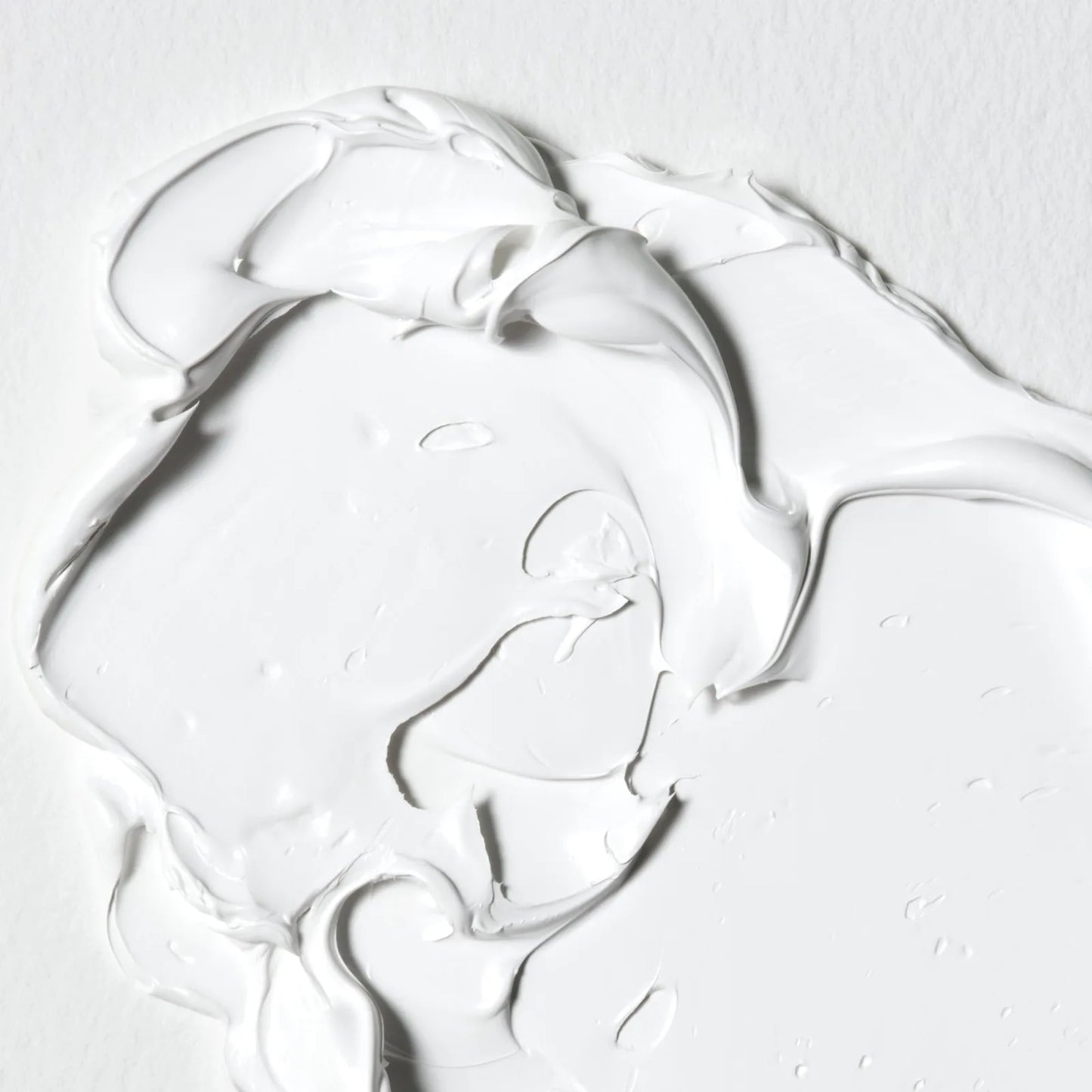PINTURA AL OLEO W&N WINTON 37ML BLANCO DE TITANEO NO 40 10288