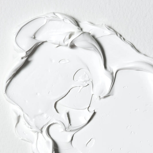 PINTURA AL OLEO W&N WINTON 37ML BLANCO DE TITANEO NO 40 10288