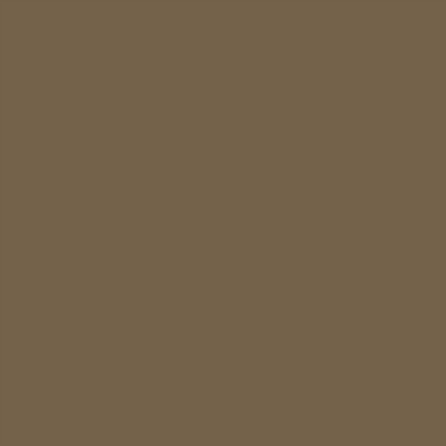 ROTULADOR W&N PROMARKER UMBER-O615