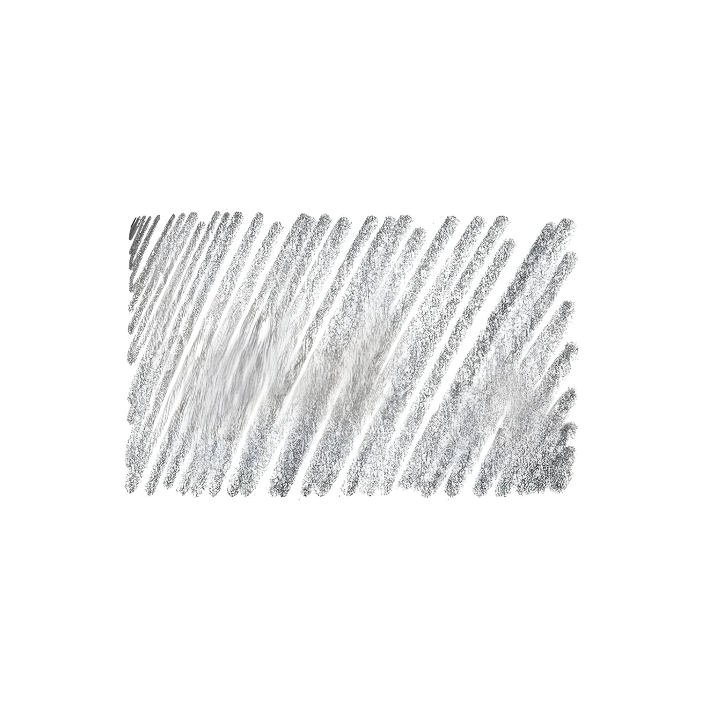 LAPIZ GRAFITO CARAN`D ARCHE ARTISTA GRAFWOOD 3H 73-775.263