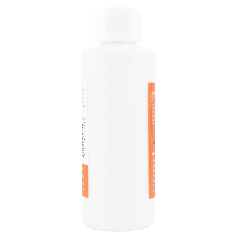 MEDIO IRIDISCENTE POLITEC PARA ACRILICOS 120 ML 29647