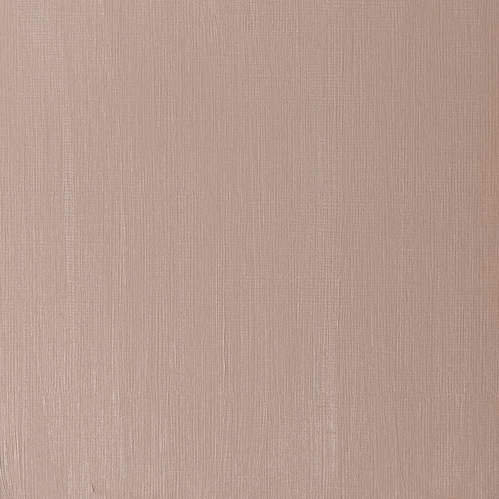 PINTURA AL OLEO W&N ARTISTS 37ML SOMBRA TOST S-1 NO 076 11111