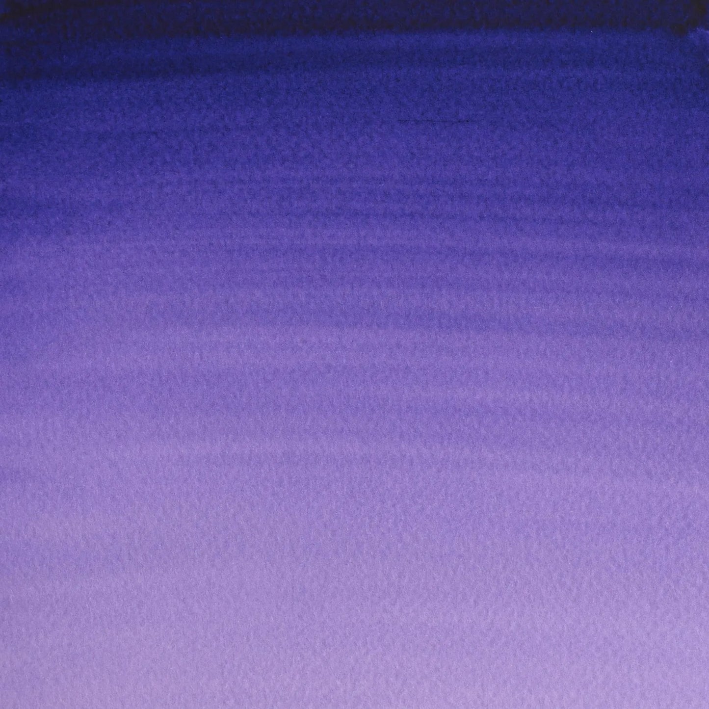 ACUARELA W&N COTMAN 8ML VIOLETA 231 10399