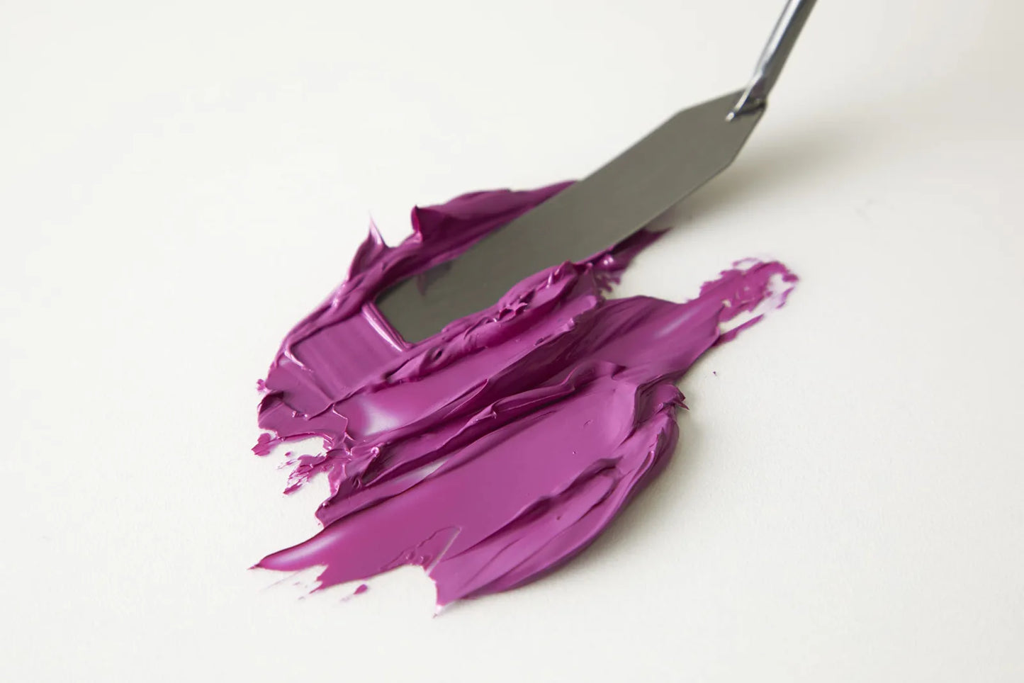 PINTURA AL OLEO PEBEO XL 37 ML ROSA LUMINOSO 027 120027