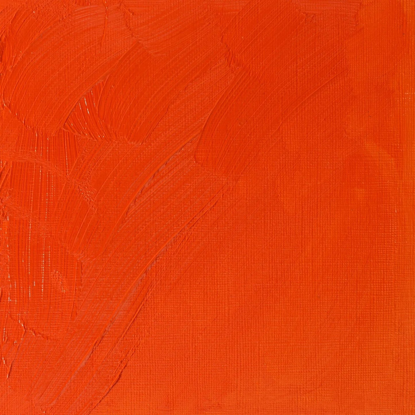 PINTURA AL OLEO W&N ARTISTS 37ML ANARANJADO S-2 NO 724 11172