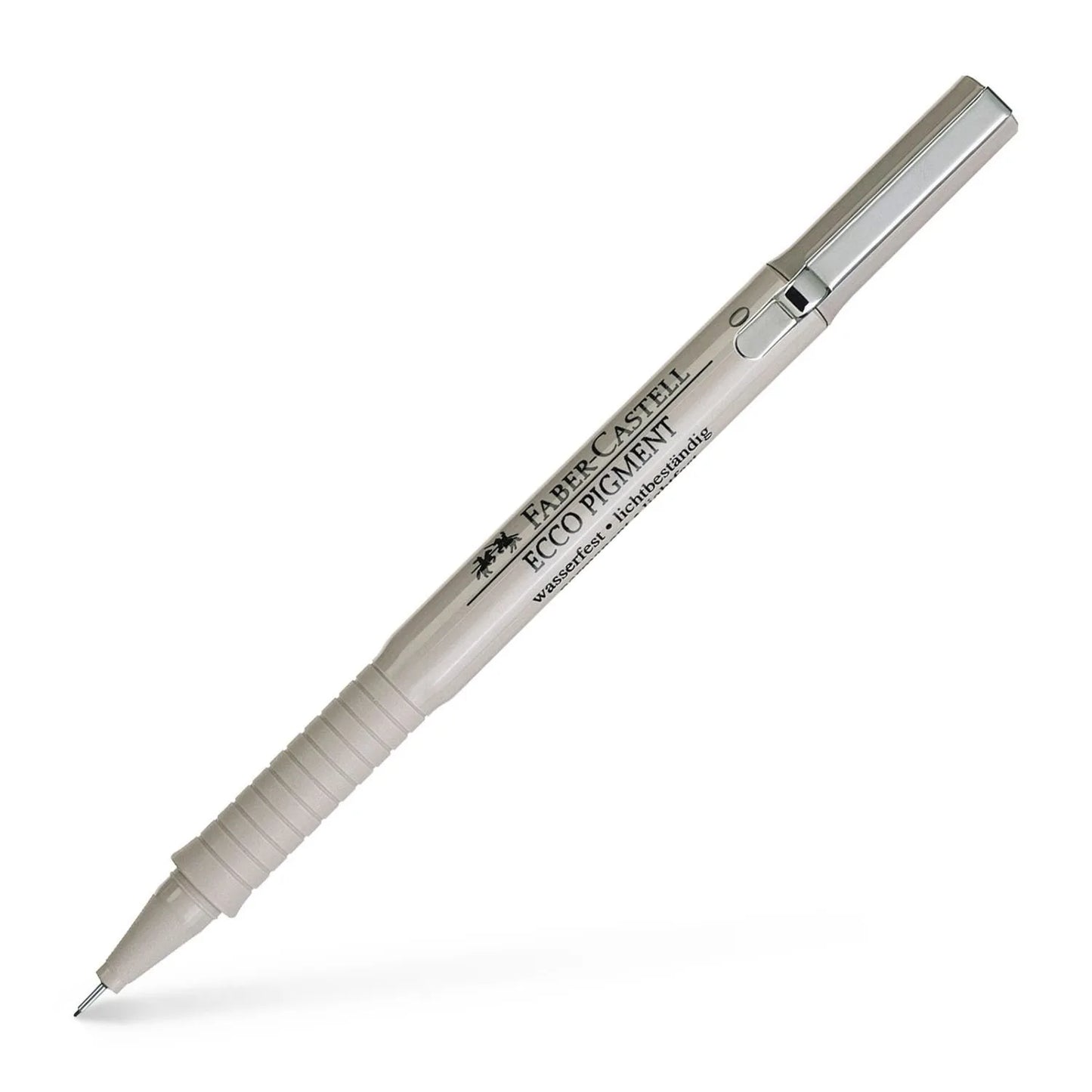 Estilografo FC Eceo Pigment 0.1 166199