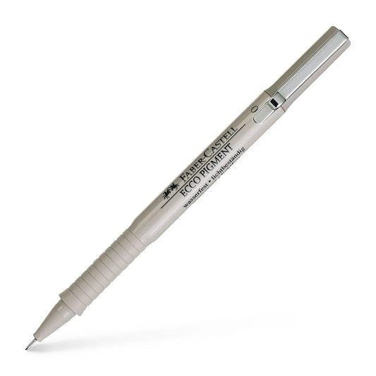 Estilografo FC Eceo Pigment 0.1 166199