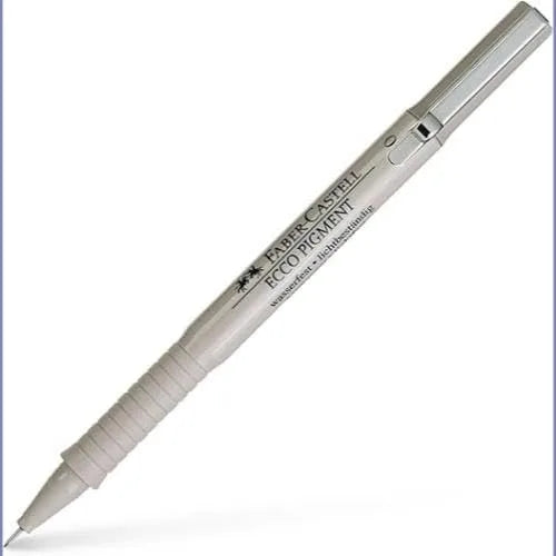 Estilografo FC Eceo Pigment 0.1 166199