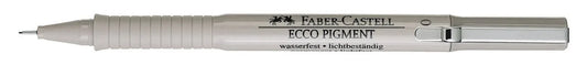 Estilografo FC Eceo Pigment 0.1 166199