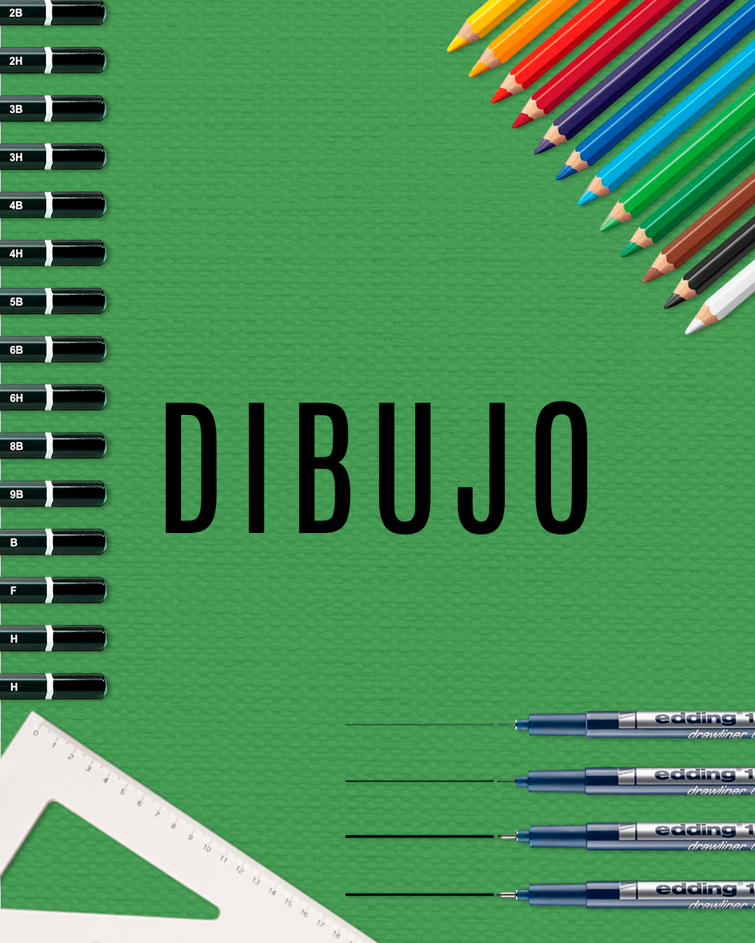 Dibujo