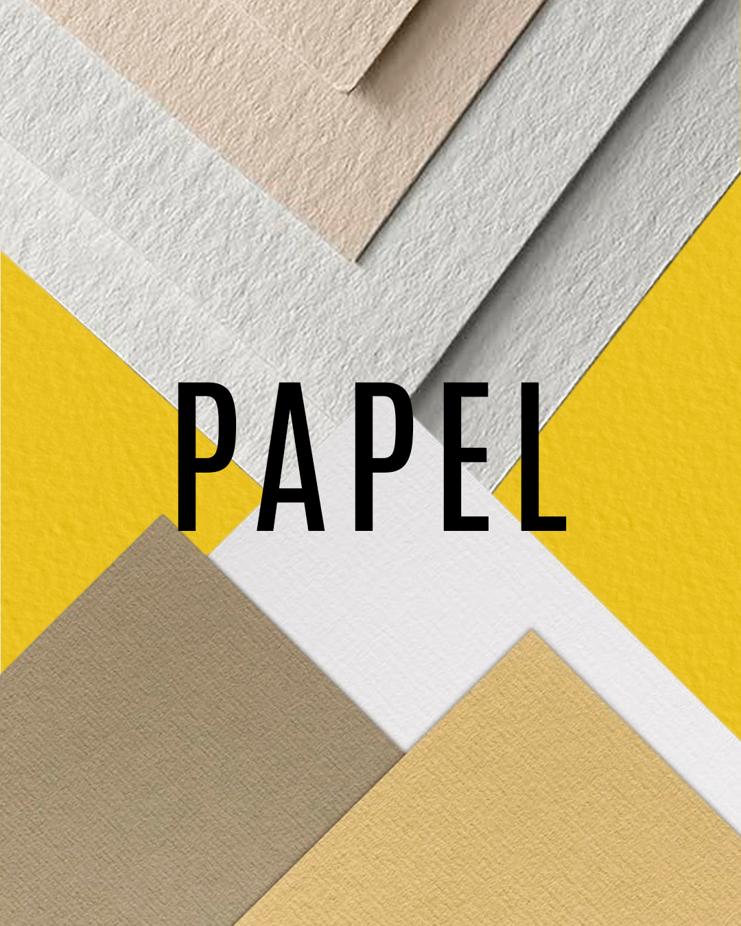 Papel