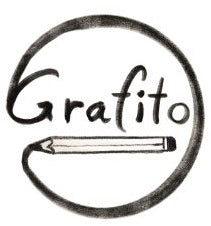 GRAFITO TIENDA DE ARTE