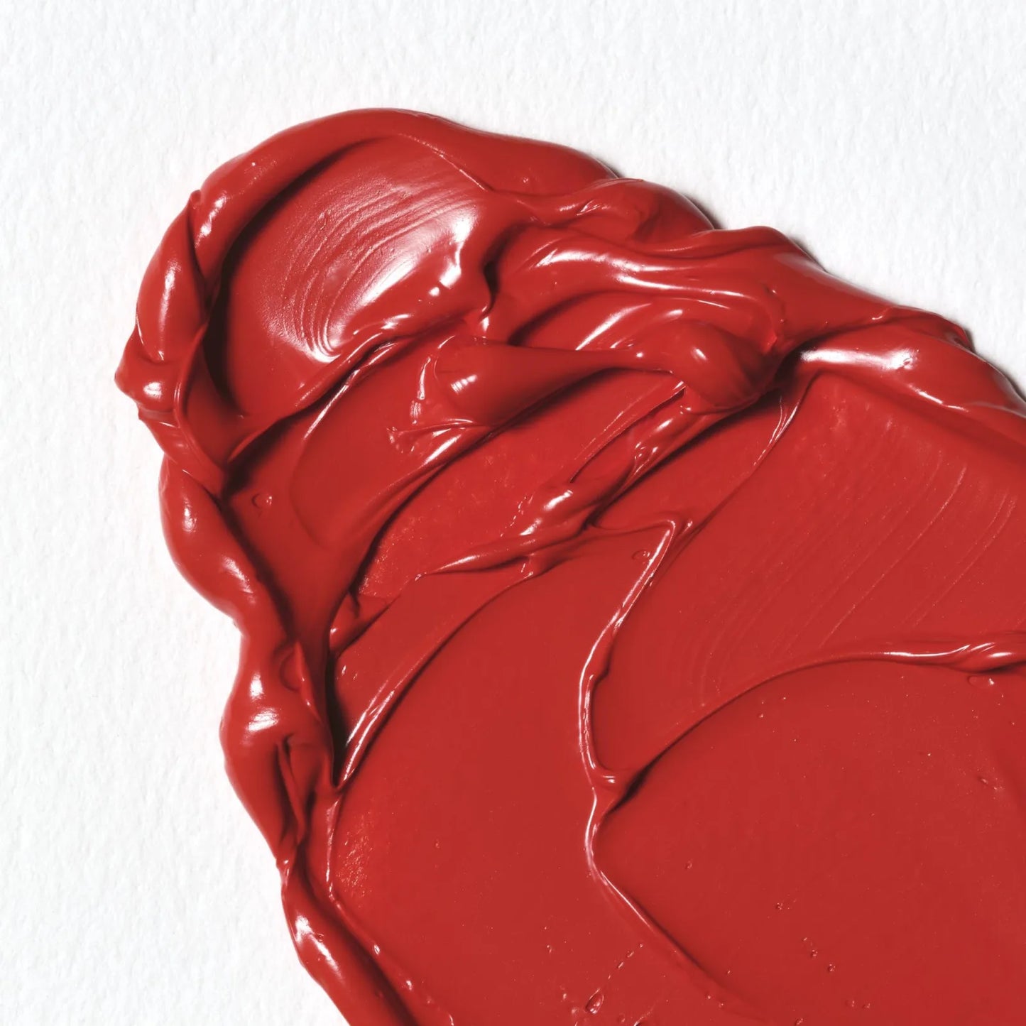 PINTURA AL OLEO W&N WINTON 37ML ROJO CADMIO NO 5 10258