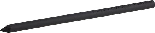 MINAS 5.6MM CRETACOLOR CARBONCILLO SUAVE EST.C6 ECC026001