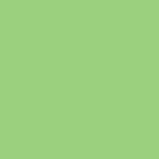 ROTULADOR W&N PROMARKER APPLE-G338