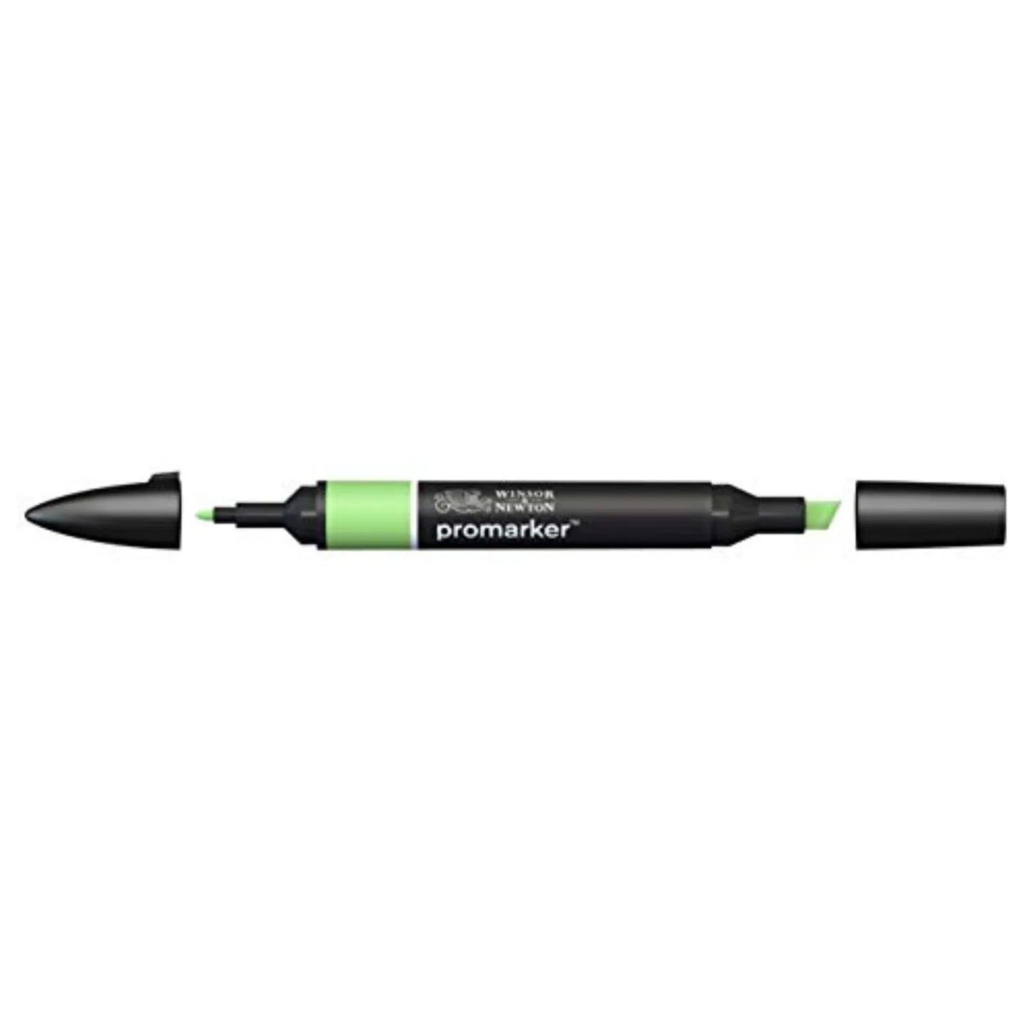 ROTULADOR W&N PROMARKER APPLE-G338