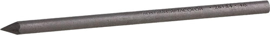 MINAS 5.6MM CRETACOLOR GRAFITO 4B ESPECIAL PARTISTA EST.C6 ECC026184