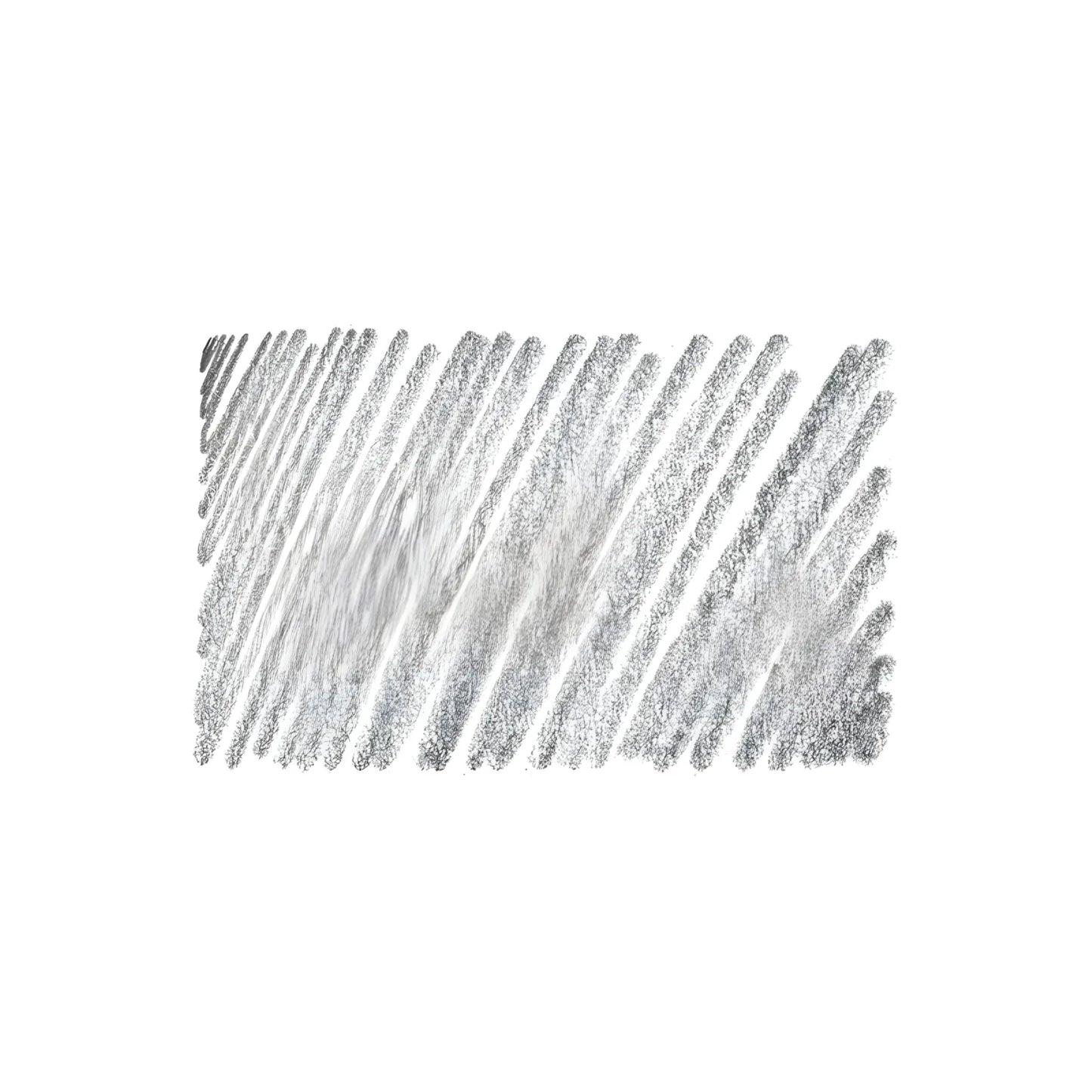 LAPIZ GRAFITO CARAN`D ARCHE ARTISTA GRAFWOOD H 73-775.261