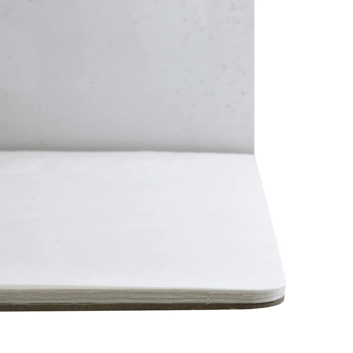 BLOCK ATL PALETA DESECHABLE 15 X 22CM 11736