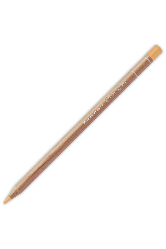 LAPIZ DE COLOR CARAN`D ARCHE LUMINANCE RAW SIENNA 73-6901.036