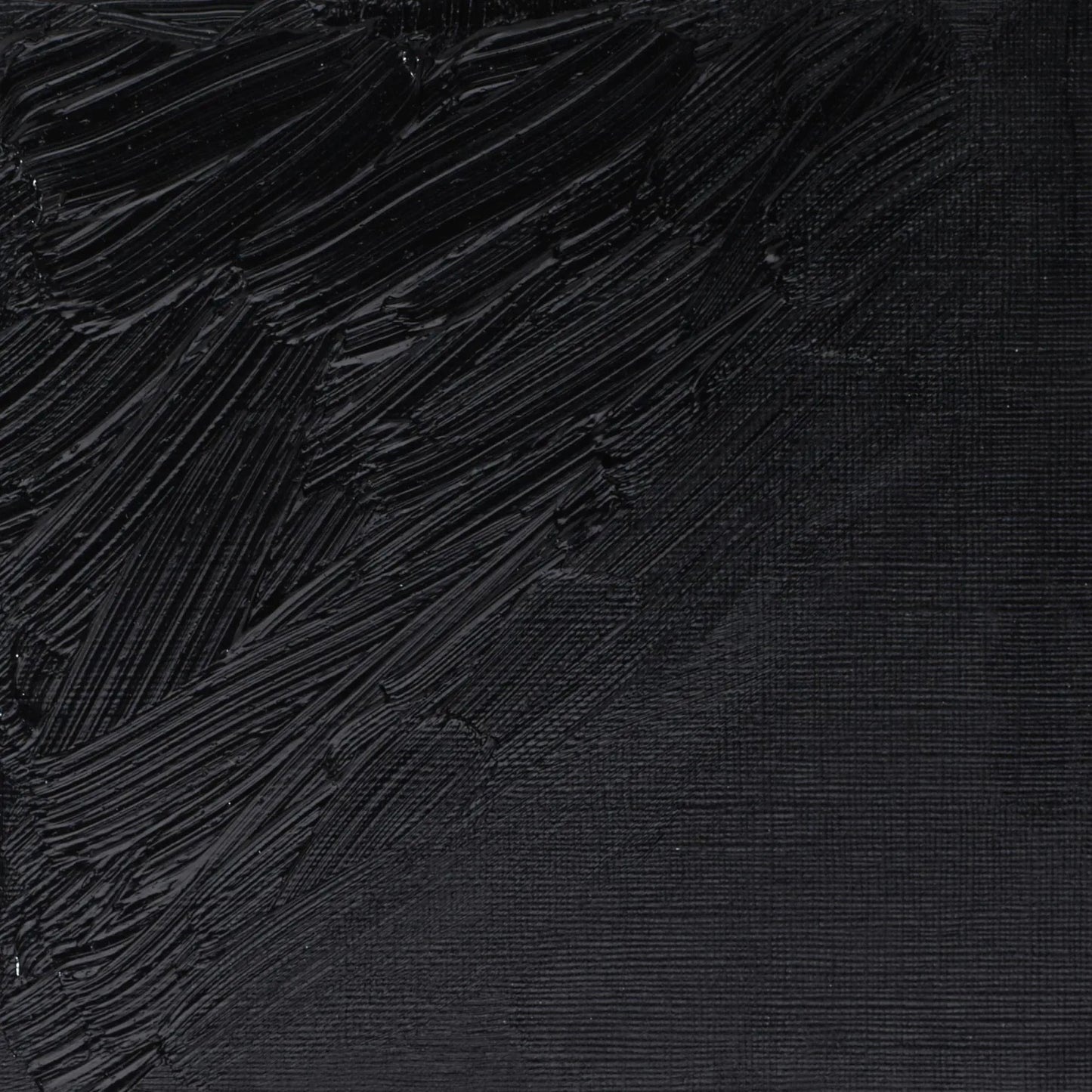 PINTURA AL OLEO W&N ARTISTS 37MLNEGRO HUMO S-1 NO 337 11138