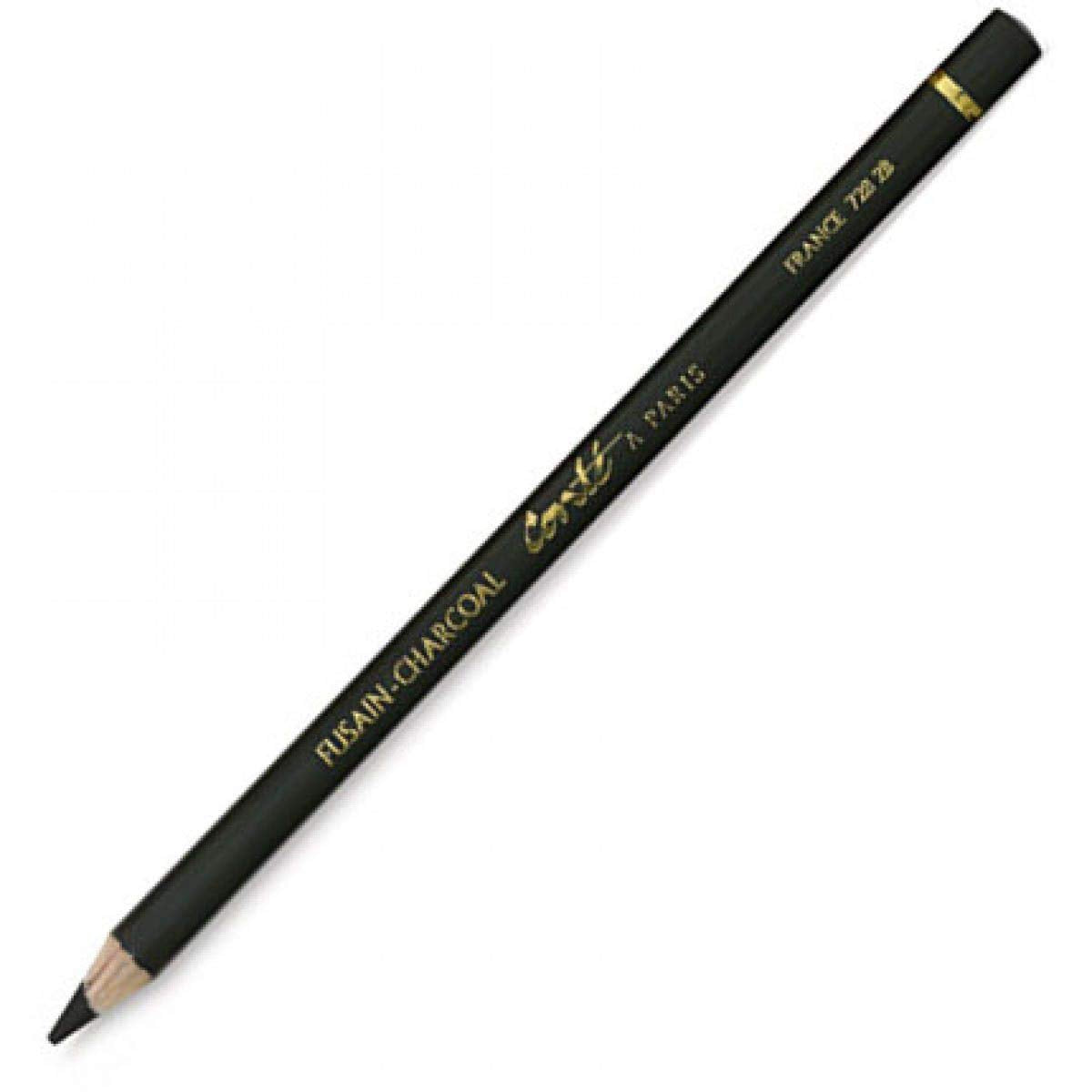 LAPIZ CARBON CONTE NO 728 2B 10754