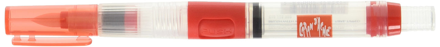 PINCEL CON DEPOSITO GRANDE  CARAN`D ARCHE 73-115.203
