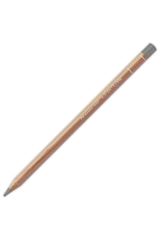 LAPIZ DE COLOR CARAN`D ARCHE LUMINANCE PAYNE´S GREY 30% 73-6901.504