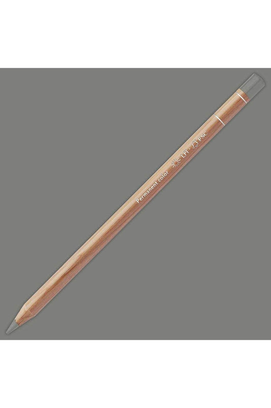 LAPIZ DE COLOR CARAN`D ARCHE LUMINANCE PAYNE´S GREY 30% 73-6901.504